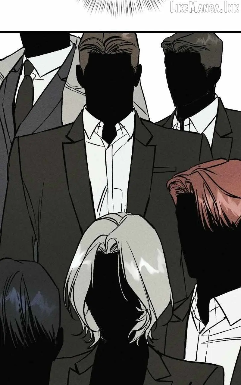 Read Acting Gangster chapter 46 image 94 on Lezhin