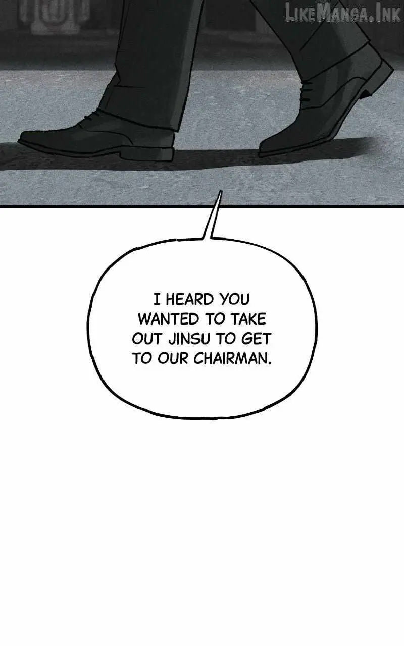 Read Acting Gangster chapter 46 image 97 on Lezhin
