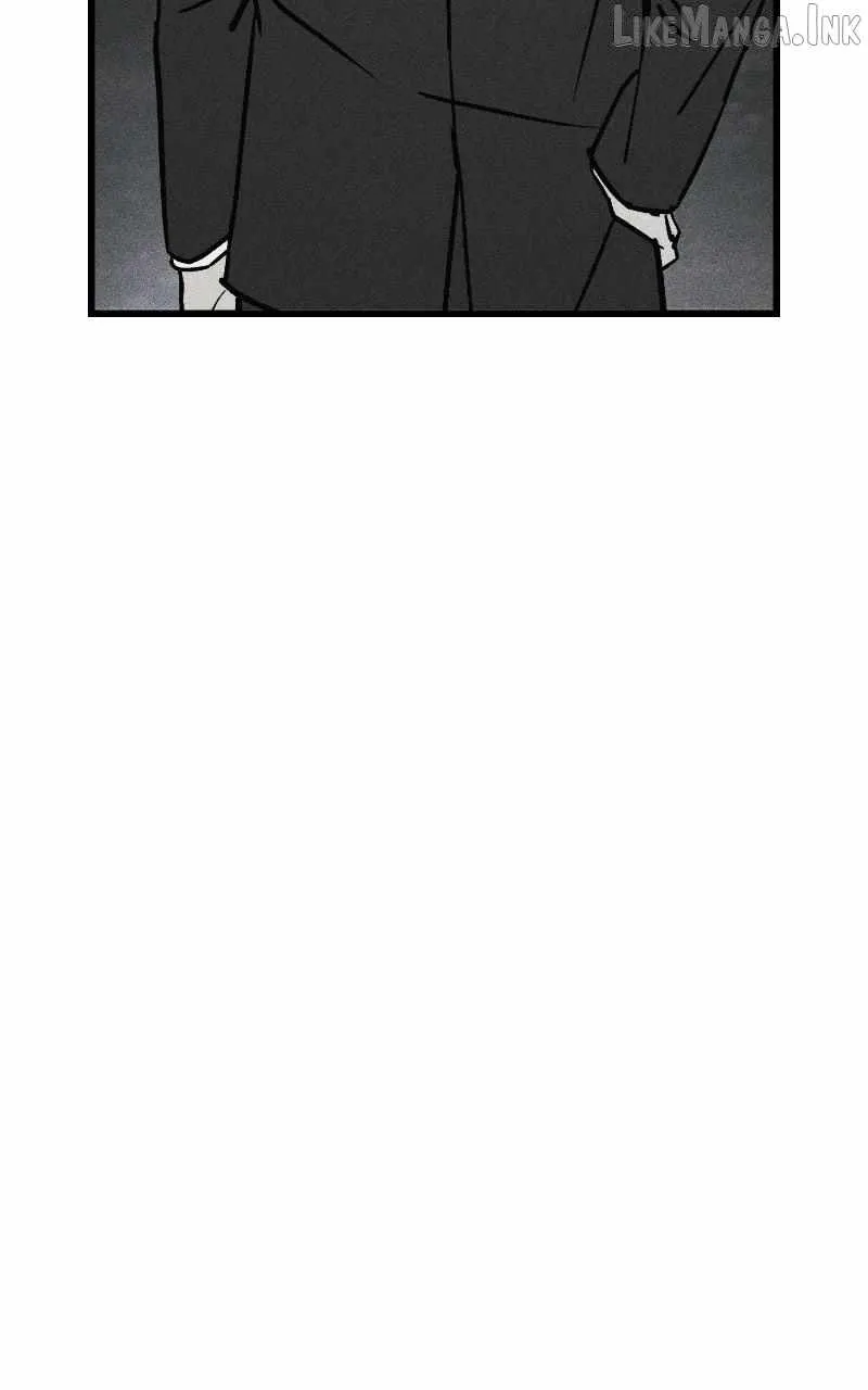 Read Acting Gangster chapter 46 image 99 on Lezhin