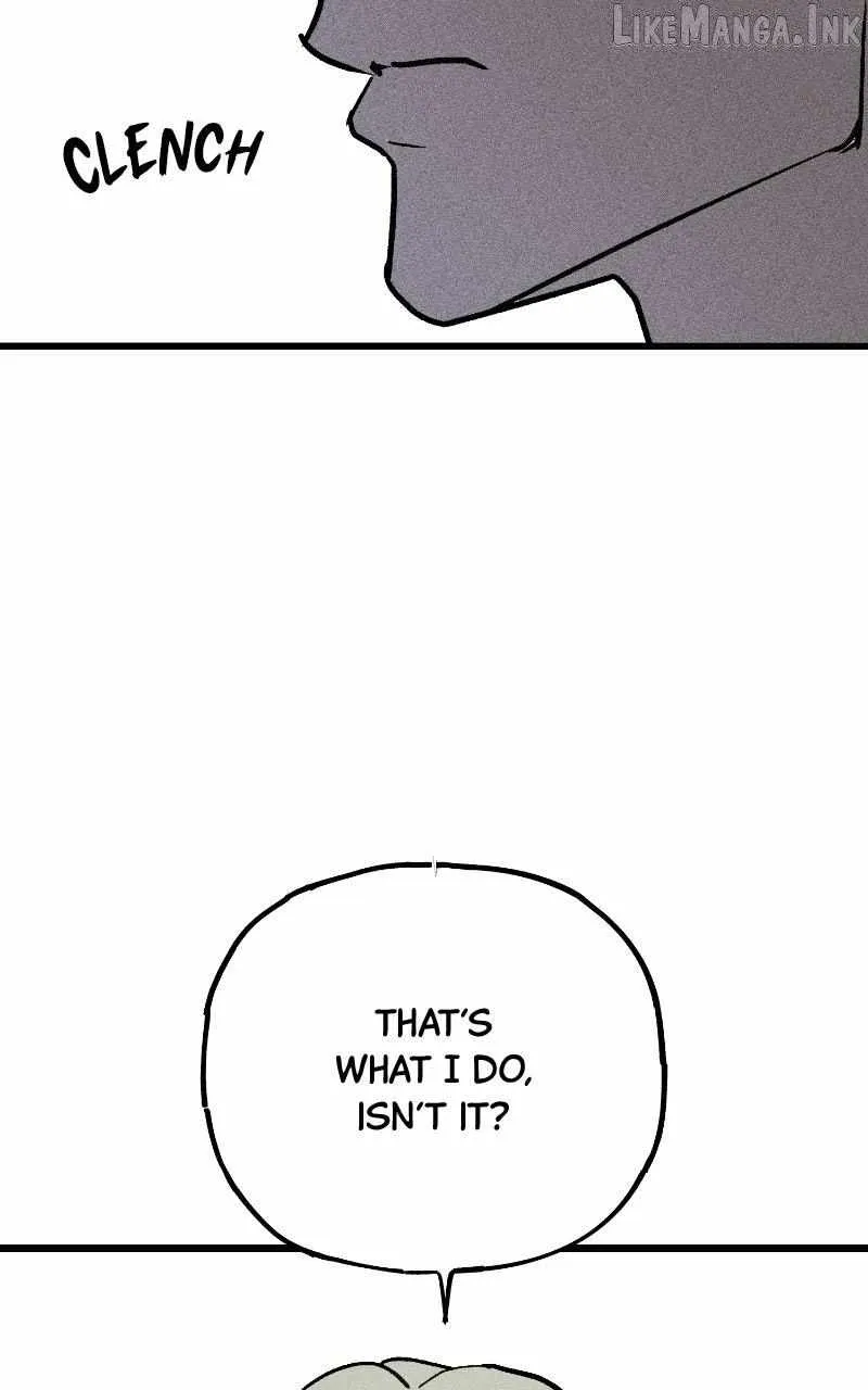Read Acting Gangster chapter 47 image 10 on Lezhin