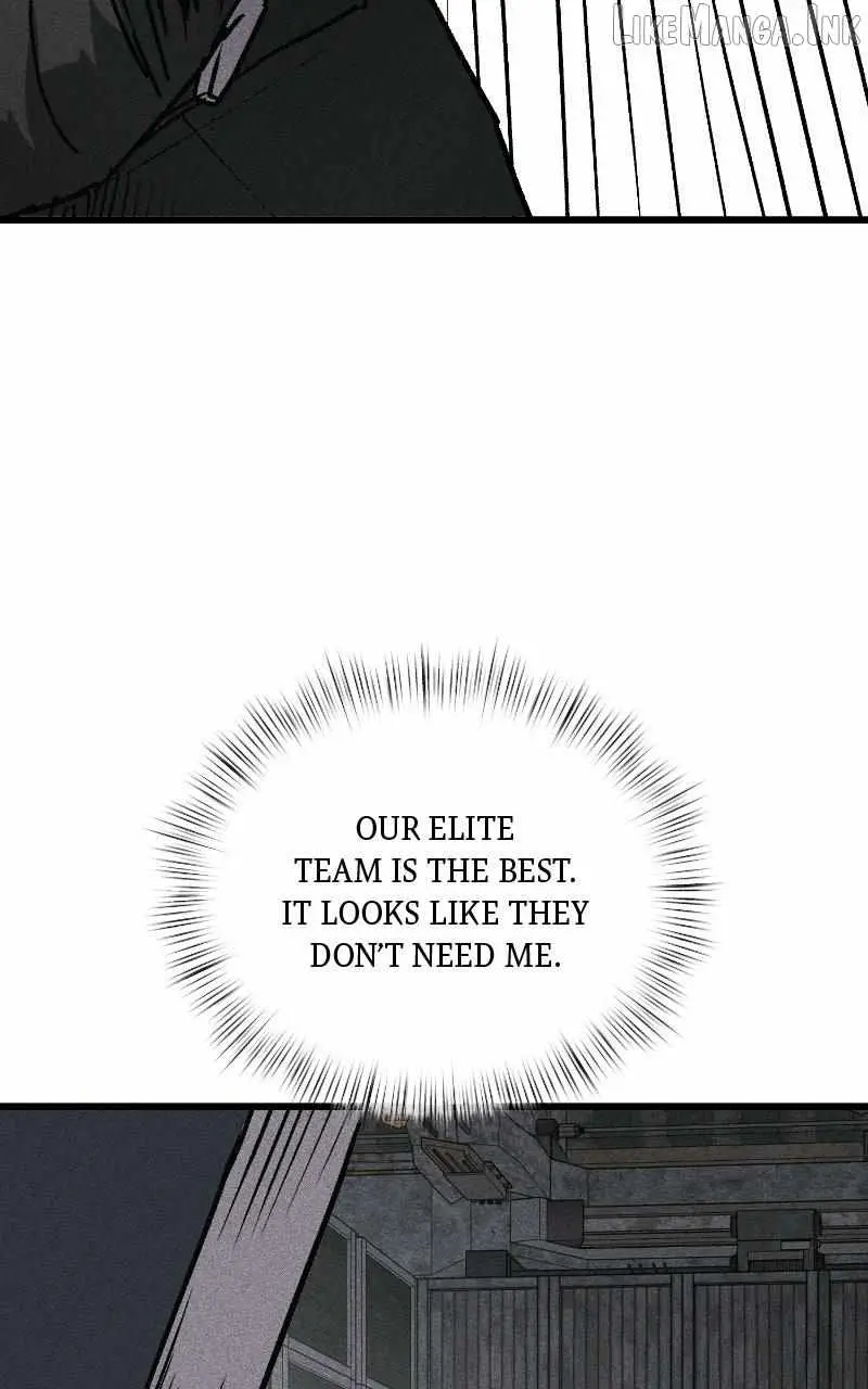 Read Acting Gangster chapter 47 image 102 on Lezhin