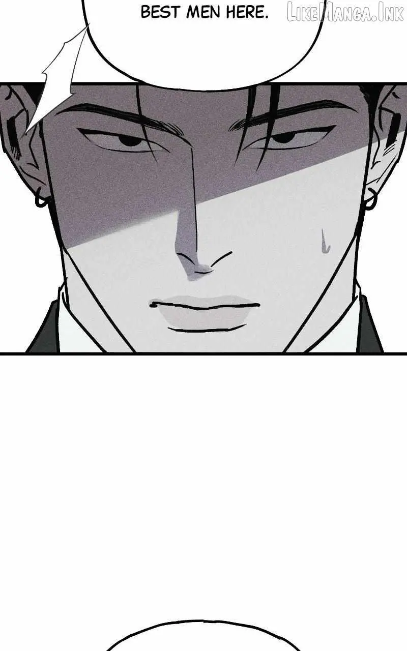 Read Acting Gangster chapter 47 image 104 on Lezhin