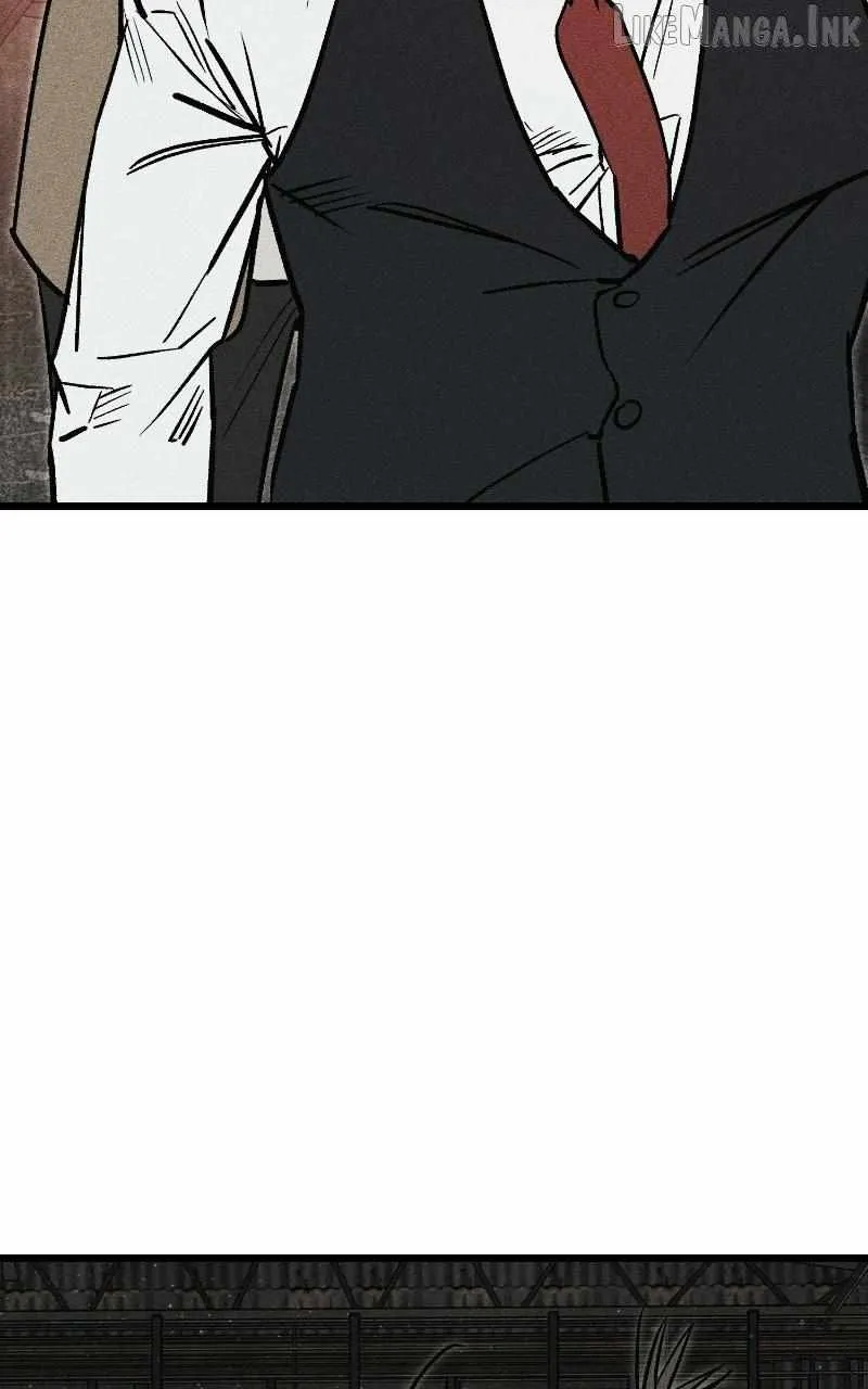 Read Acting Gangster chapter 47 image 106 on Lezhin