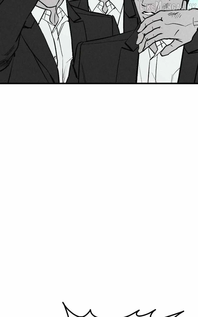Read Acting Gangster chapter 47 image 109 on Lezhin