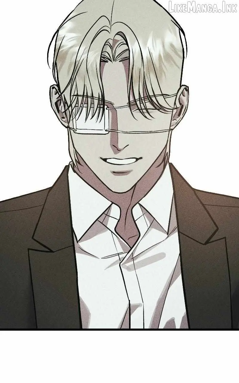 Read Acting Gangster chapter 47 image 11 on Lezhin