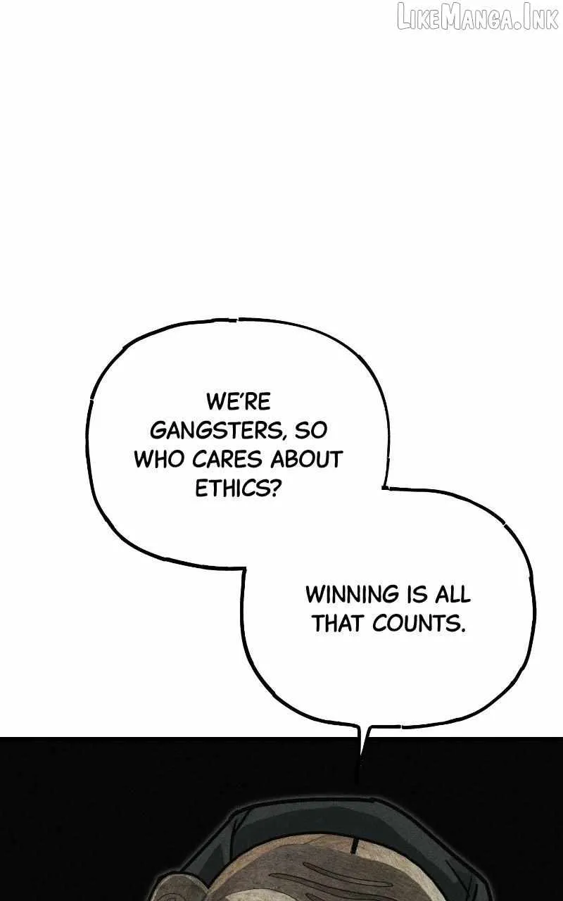 Read Acting Gangster chapter 47 image 111 on Lezhin
