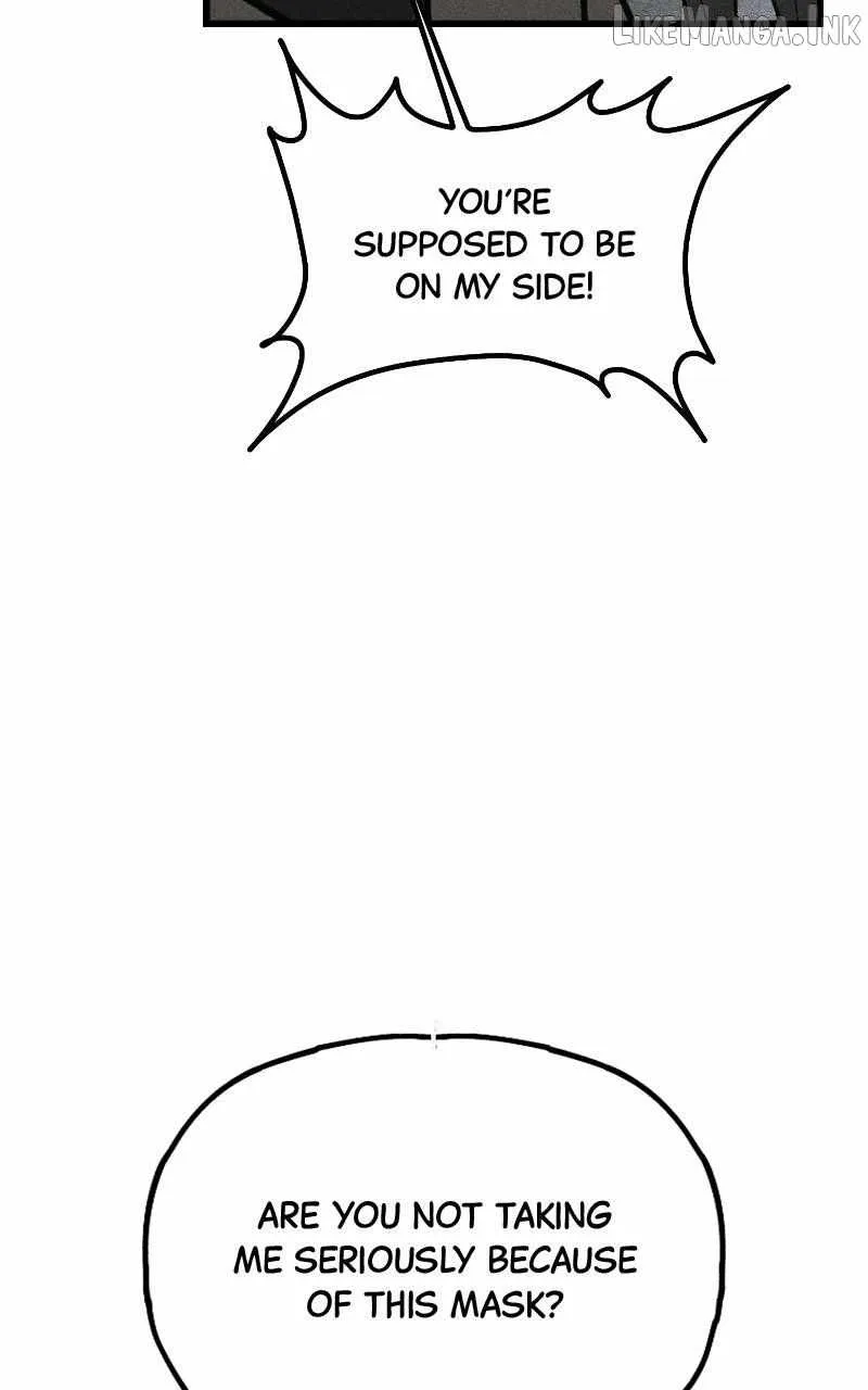 Read Acting Gangster chapter 47 image 114 on Lezhin