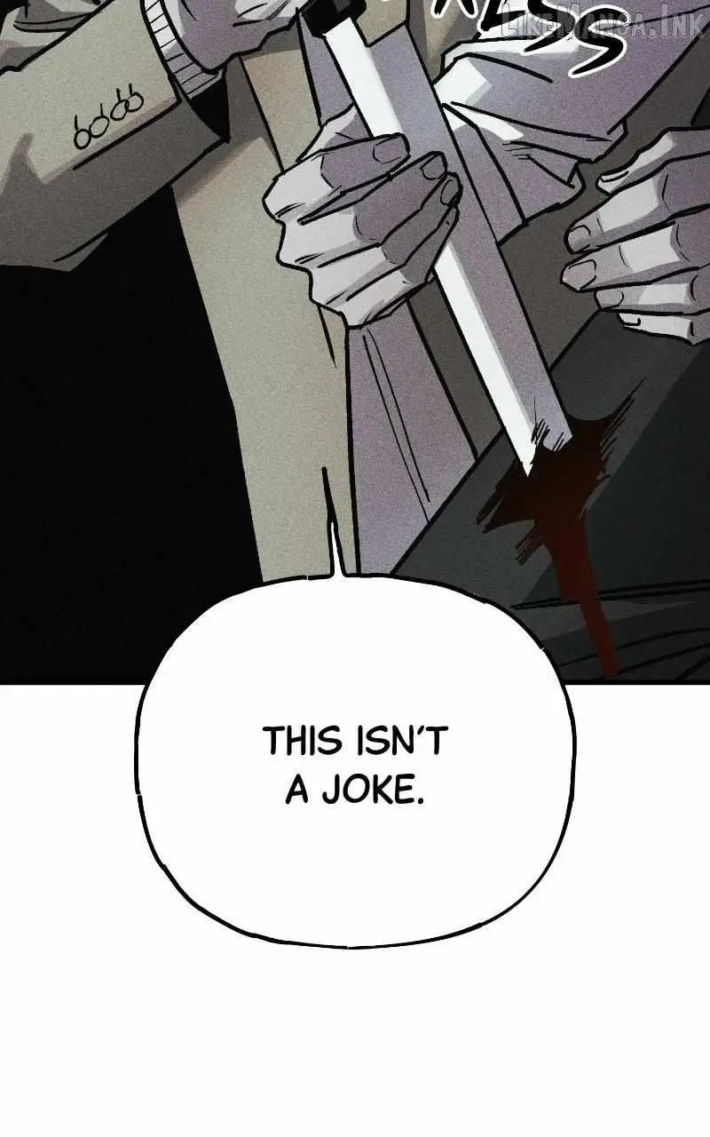 Read Acting Gangster chapter 47 image 118 on Lezhin