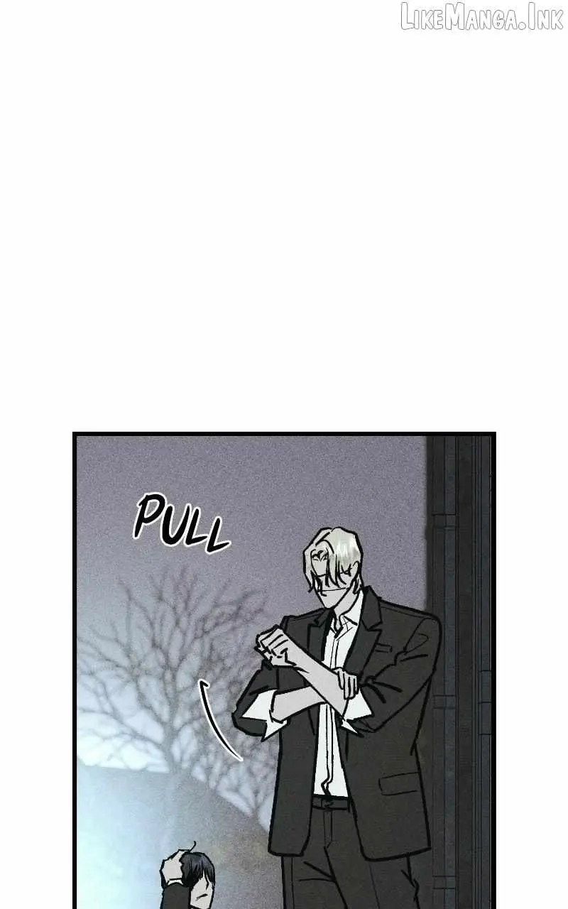 Read Acting Gangster chapter 47 image 12 on Lezhin