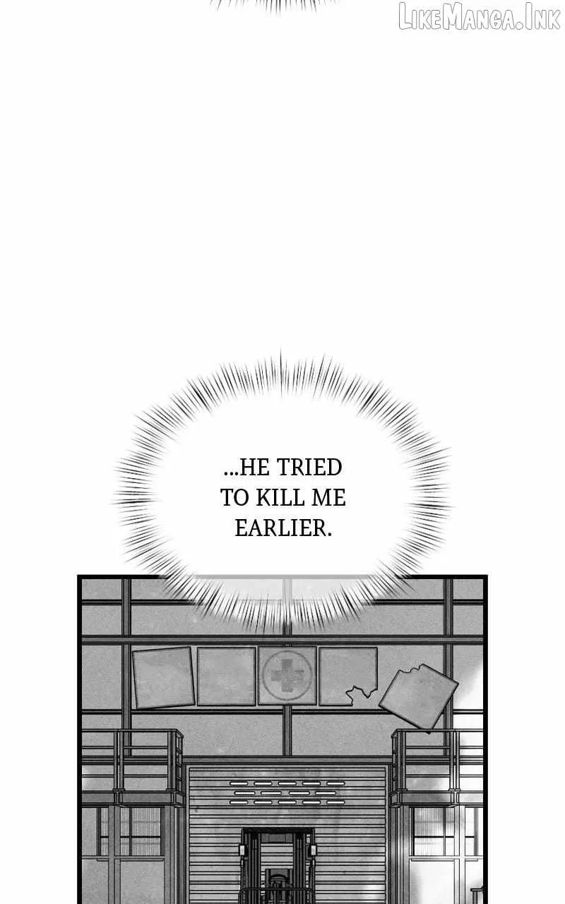 Read Acting Gangster chapter 47 image 120 on Lezhin