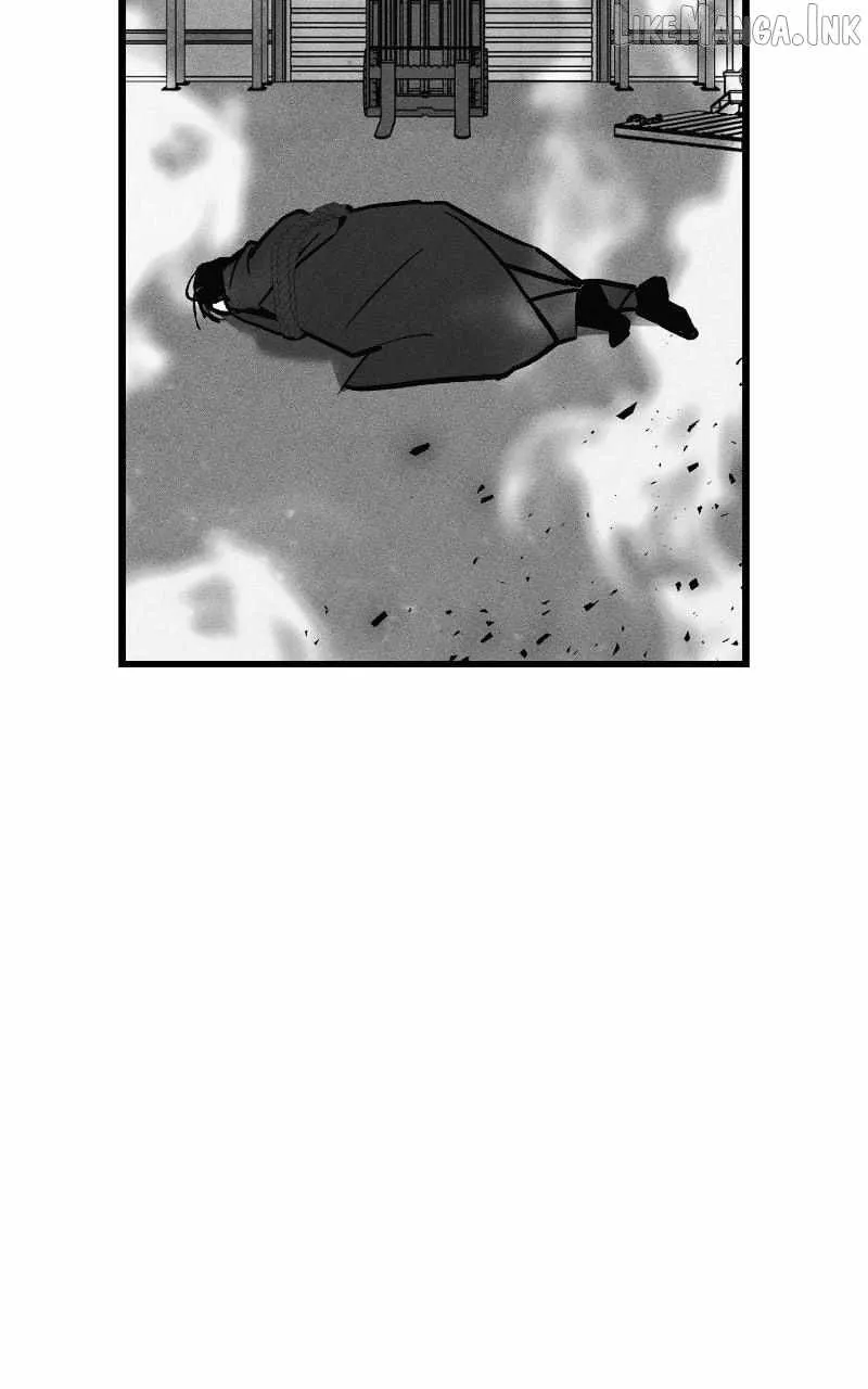 Read Acting Gangster chapter 47 image 121 on Lezhin
