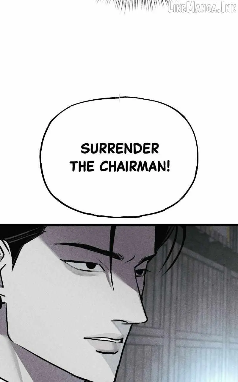 Read Acting Gangster chapter 47 image 124 on Lezhin