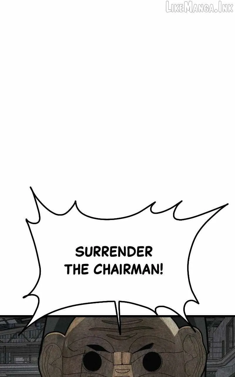 Read Acting Gangster chapter 47 image 126 on Lezhin