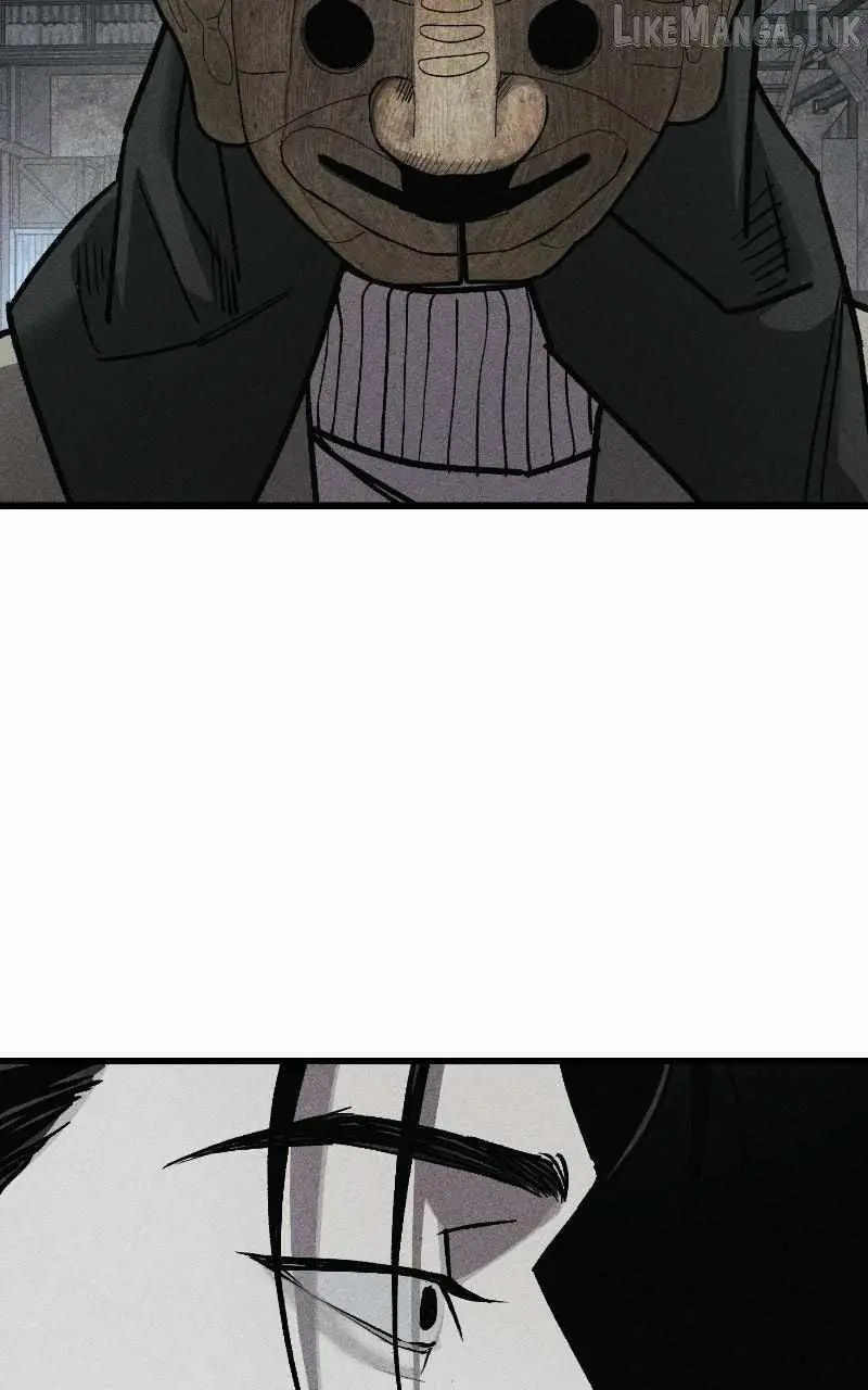 Read Acting Gangster chapter 47 image 127 on Lezhin