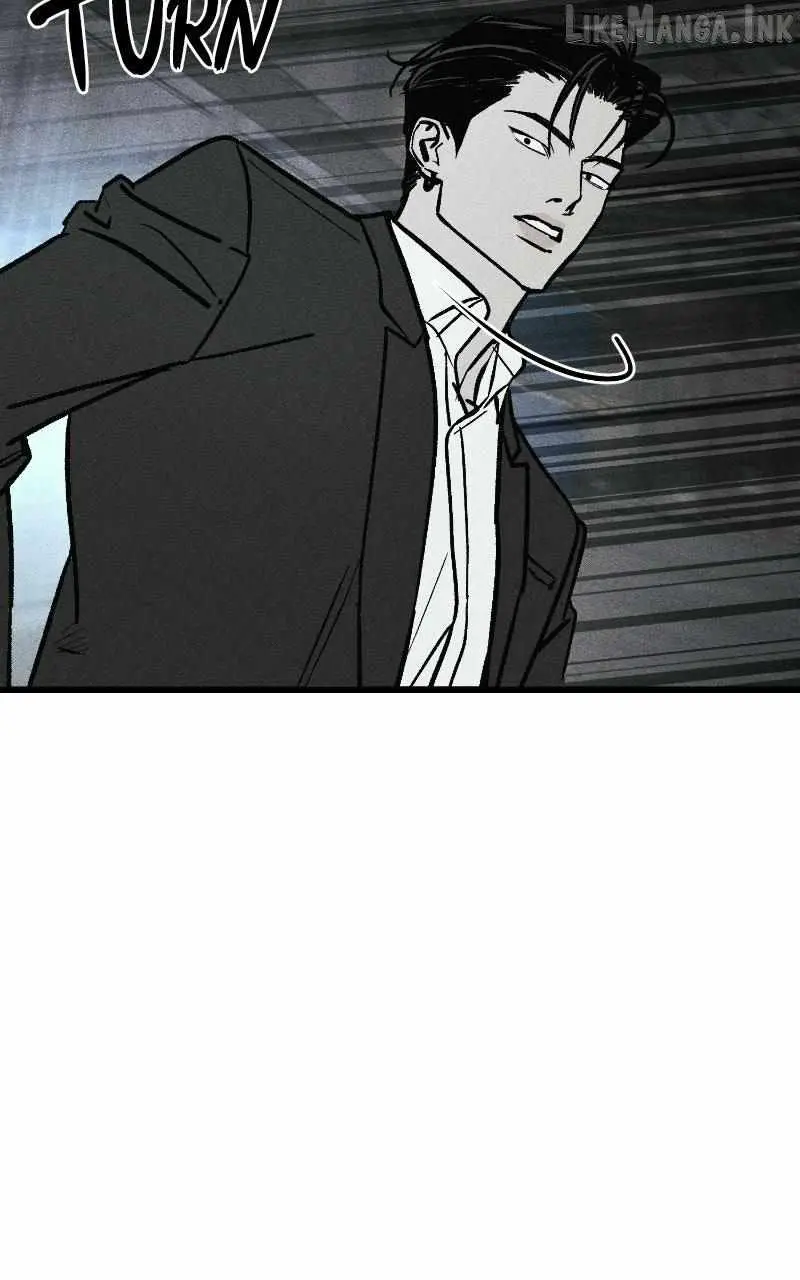 Read Acting Gangster chapter 47 image 129 on Lezhin