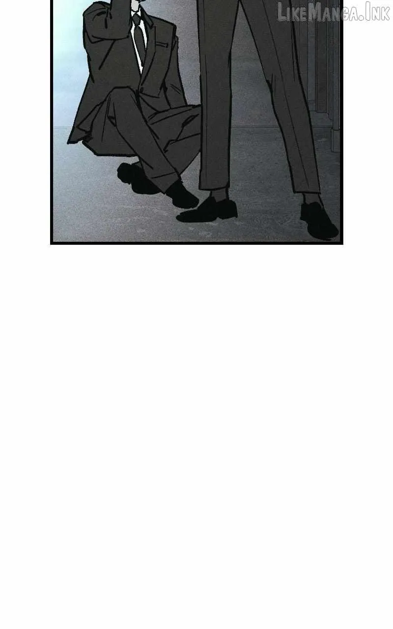 Read Acting Gangster chapter 47 image 13 on Lezhin