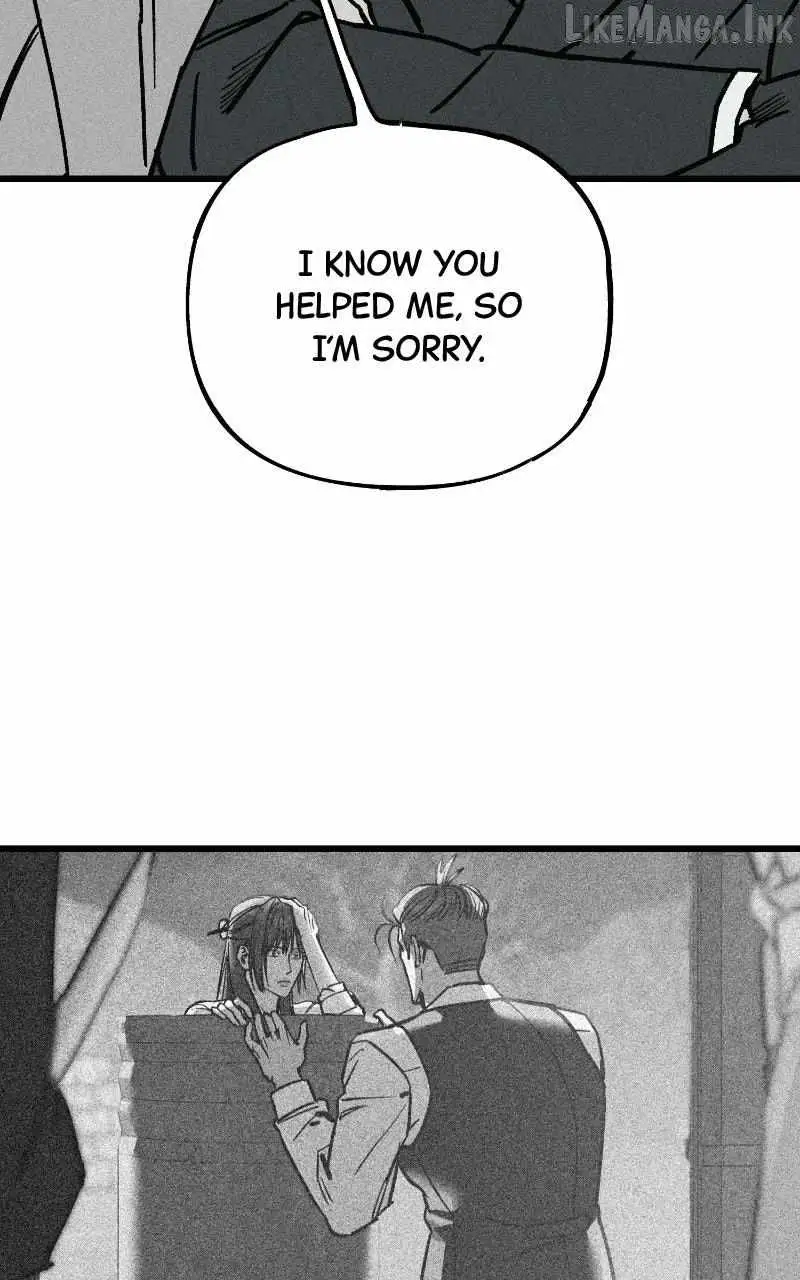 Read Acting Gangster chapter 47 image 131 on Lezhin