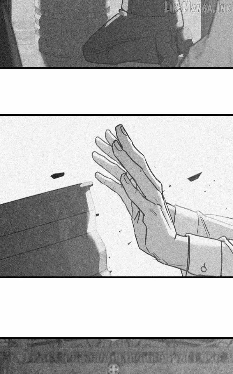 Read Acting Gangster chapter 47 image 132 on Lezhin