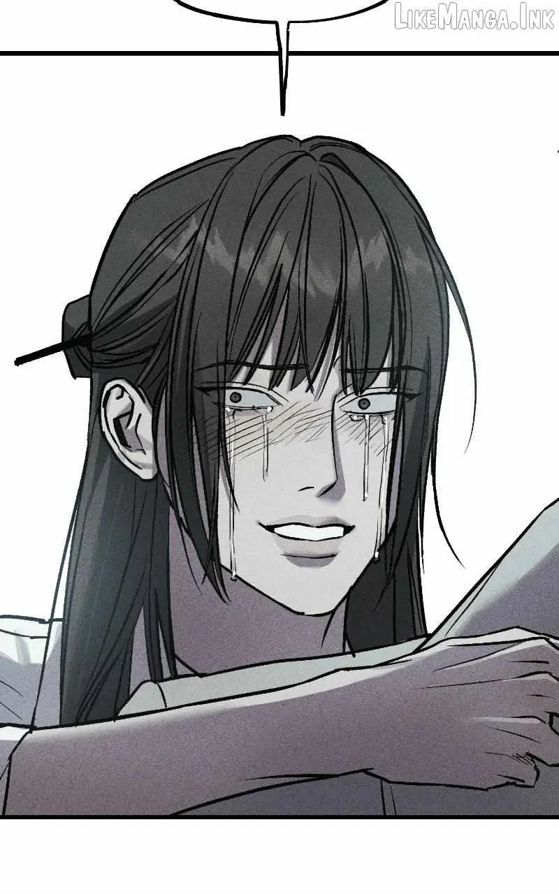 Read Acting Gangster chapter 47 image 135 on Lezhin