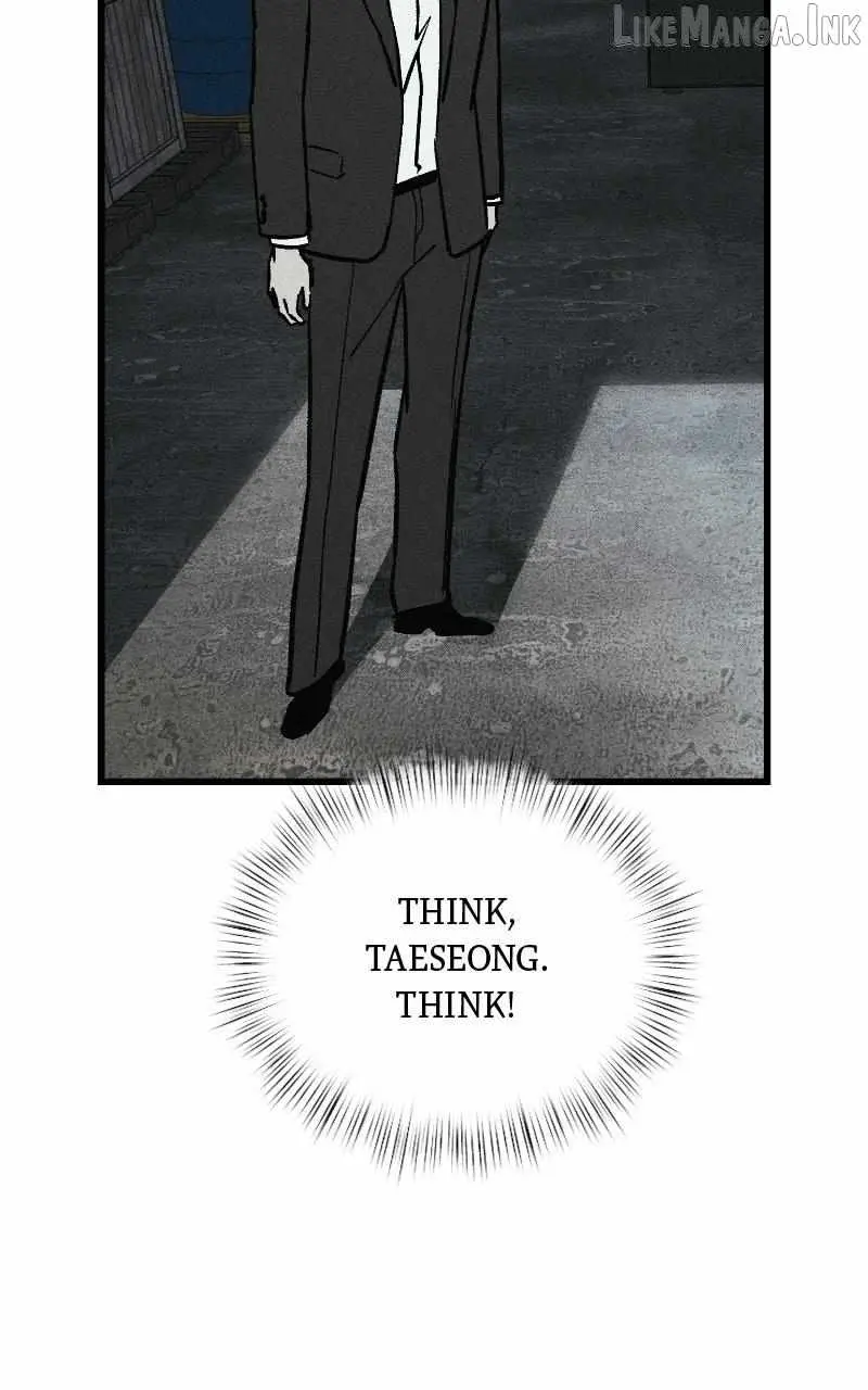 Read Acting Gangster chapter 47 image 138 on Lezhin