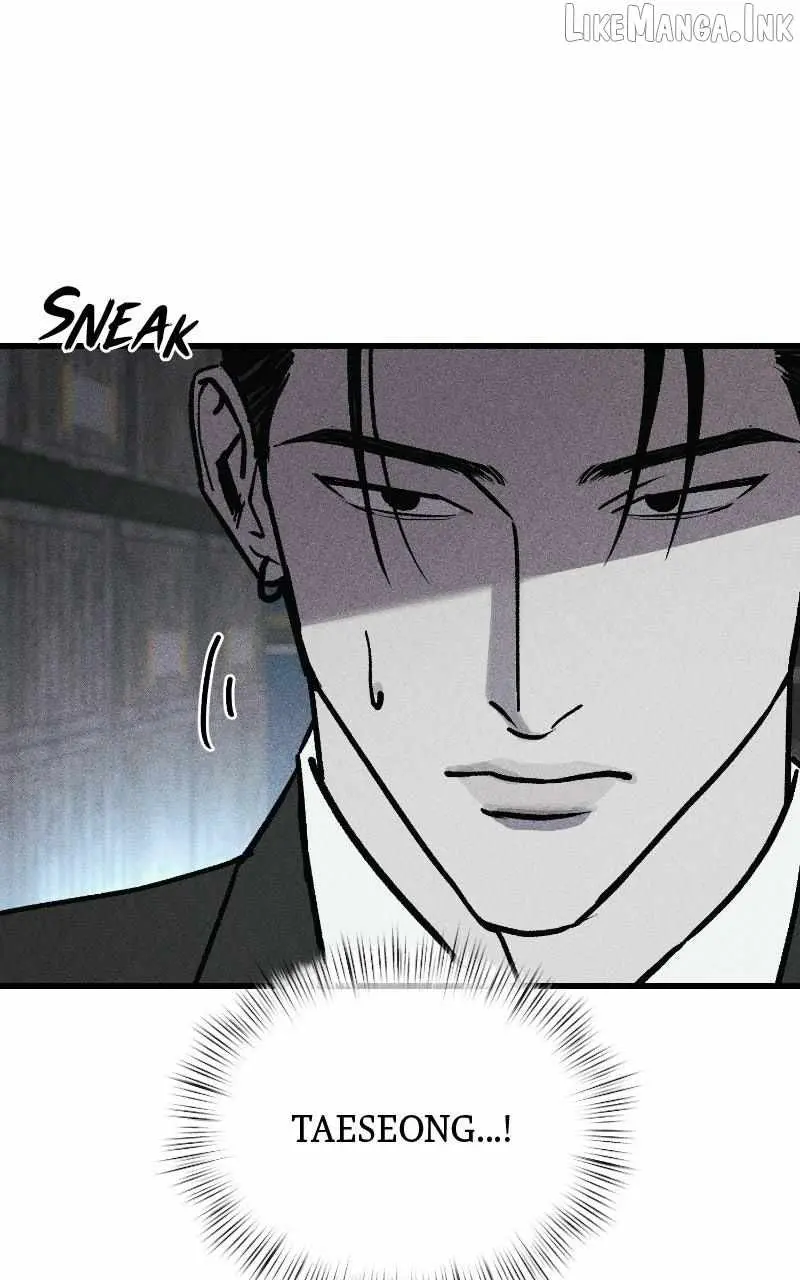 Read Acting Gangster chapter 47 image 139 on Lezhin