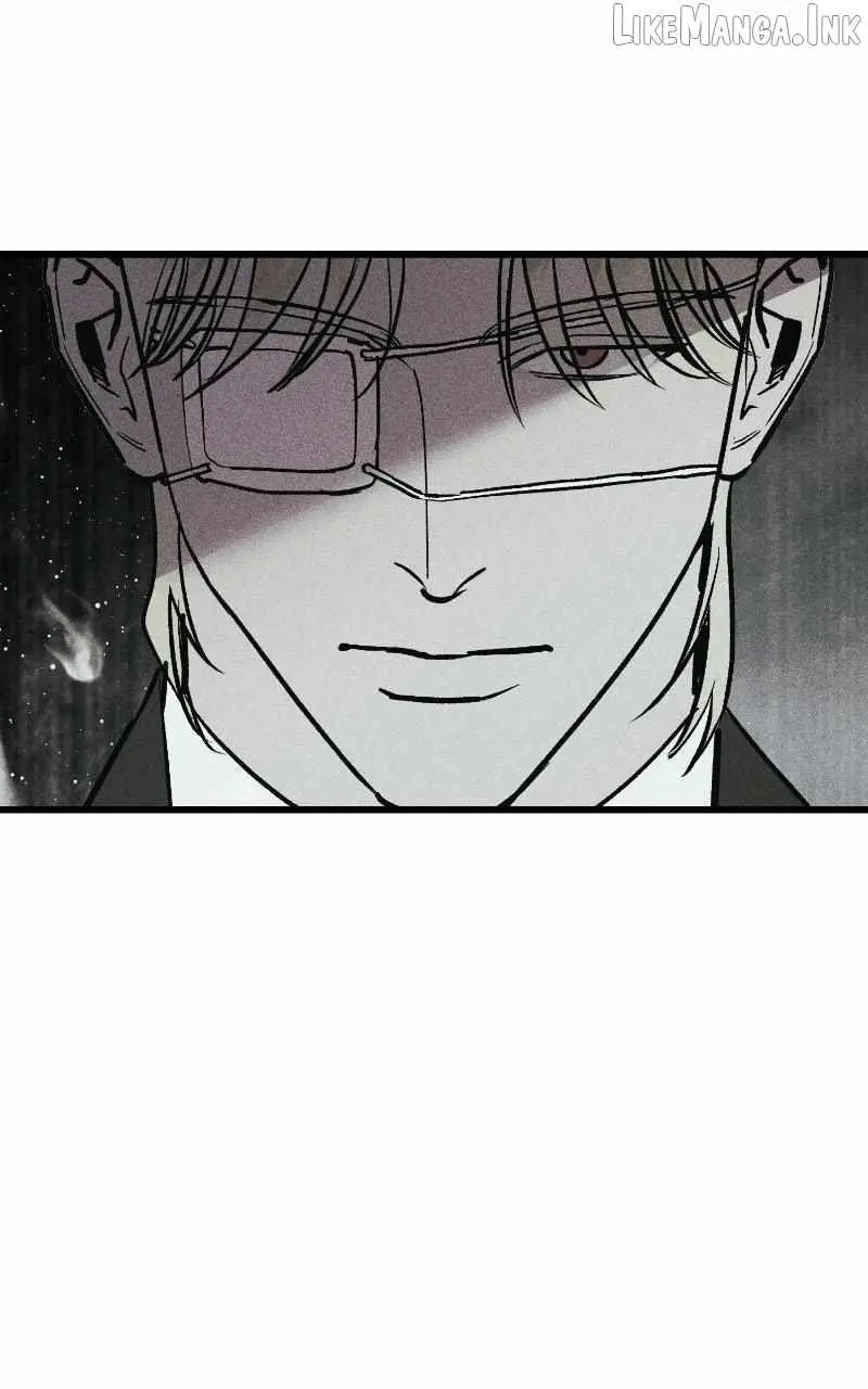 Read Acting Gangster chapter 47 image 14 on Lezhin