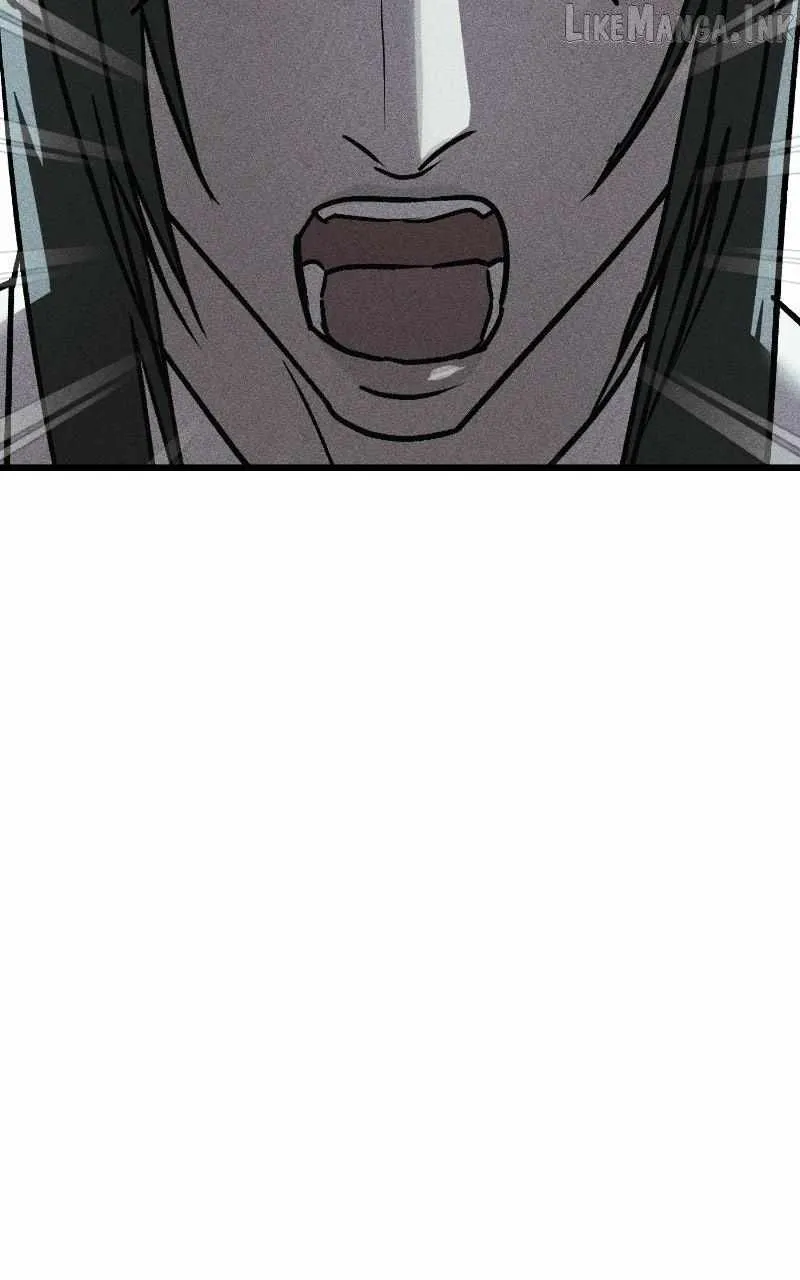 Read Acting Gangster chapter 47 image 141 on Lezhin