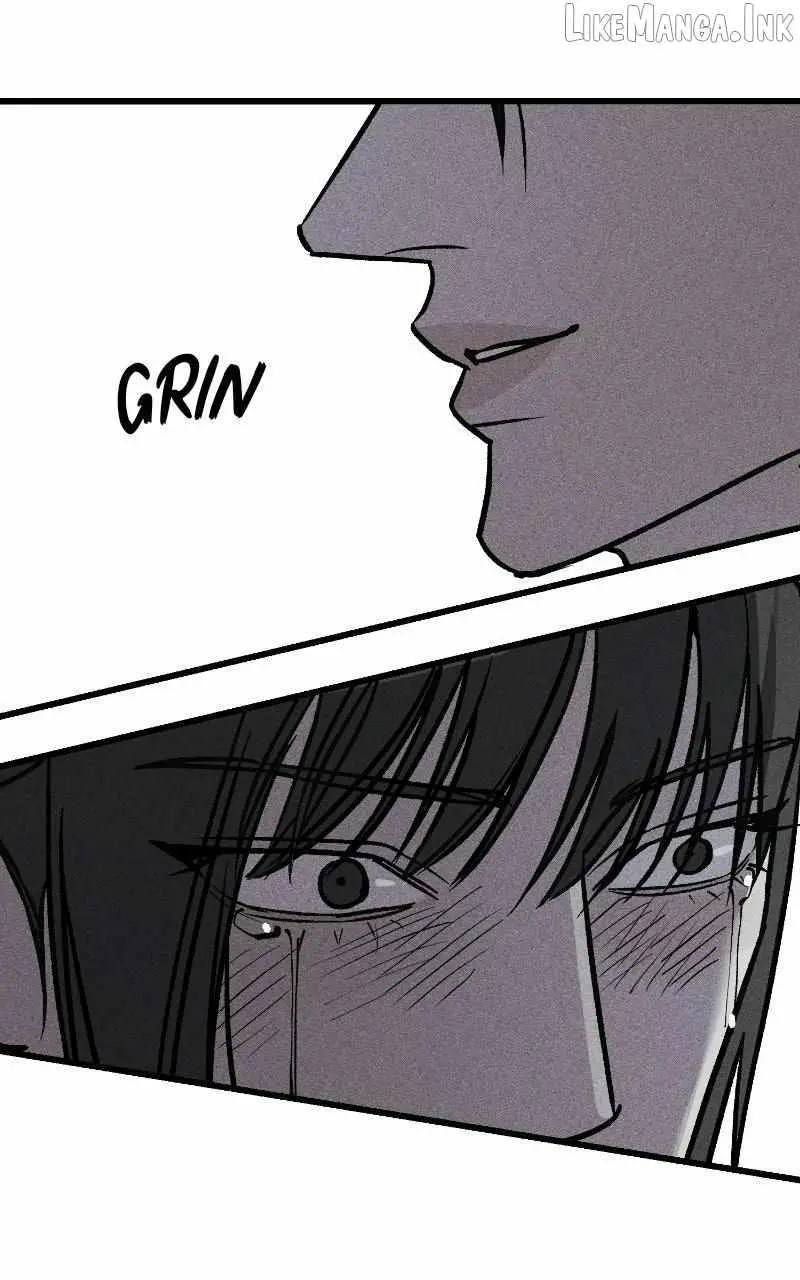 Read Acting Gangster chapter 47 image 142 on Lezhin