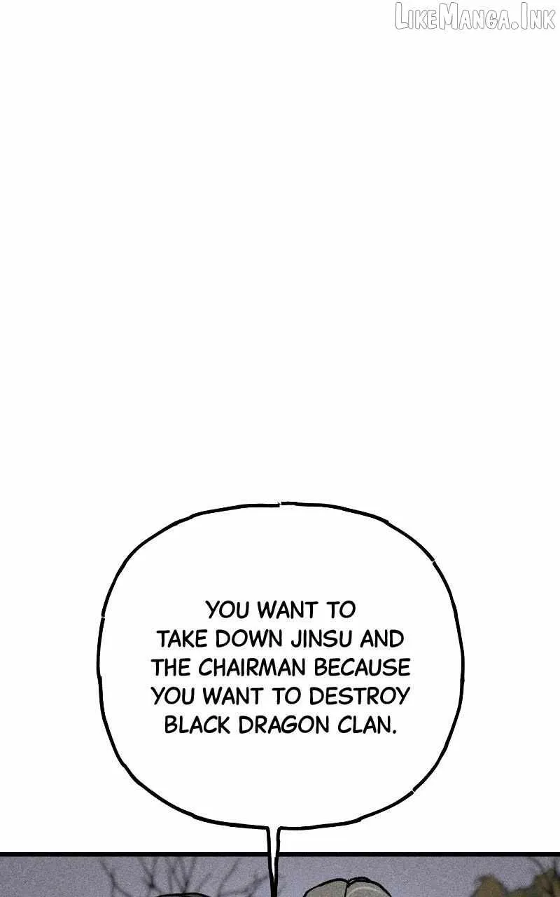 Read Acting Gangster chapter 47 image 143 on Lezhin