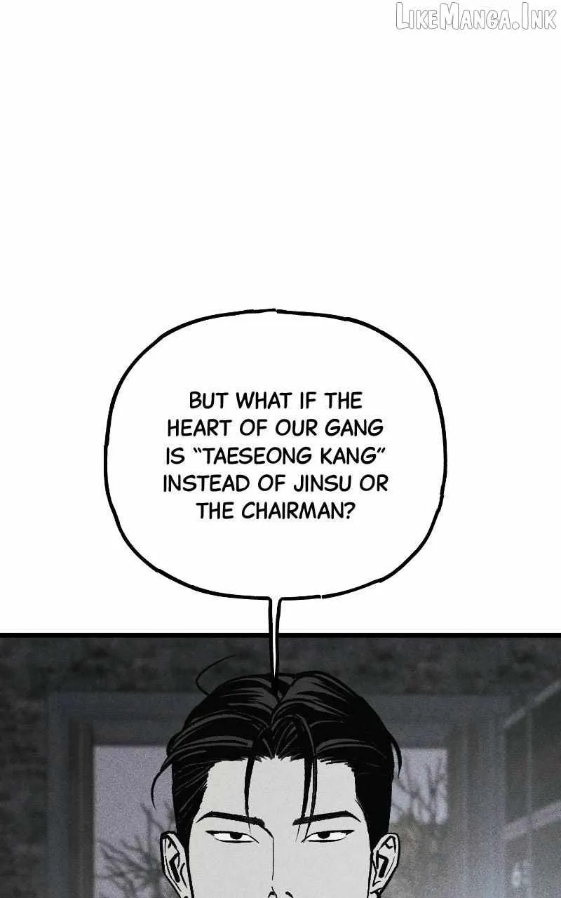 Read Acting Gangster chapter 47 image 146 on Lezhin