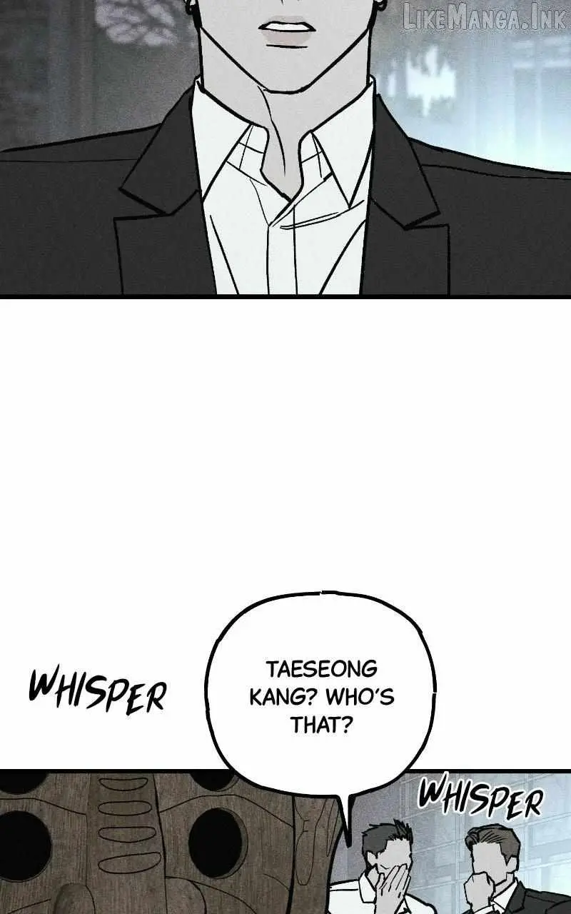 Read Acting Gangster chapter 47 image 147 on Lezhin