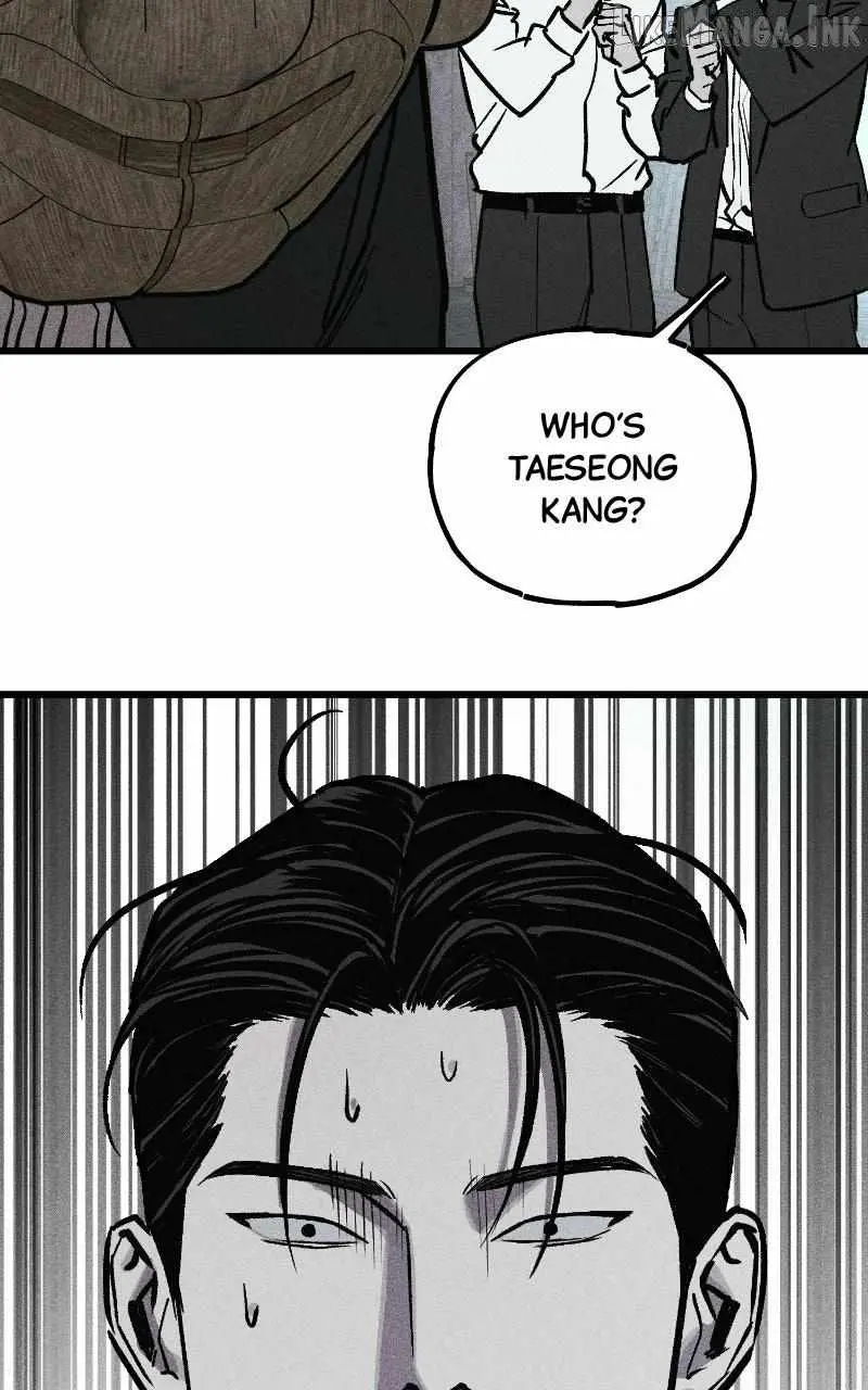 Read Acting Gangster chapter 47 image 148 on Lezhin