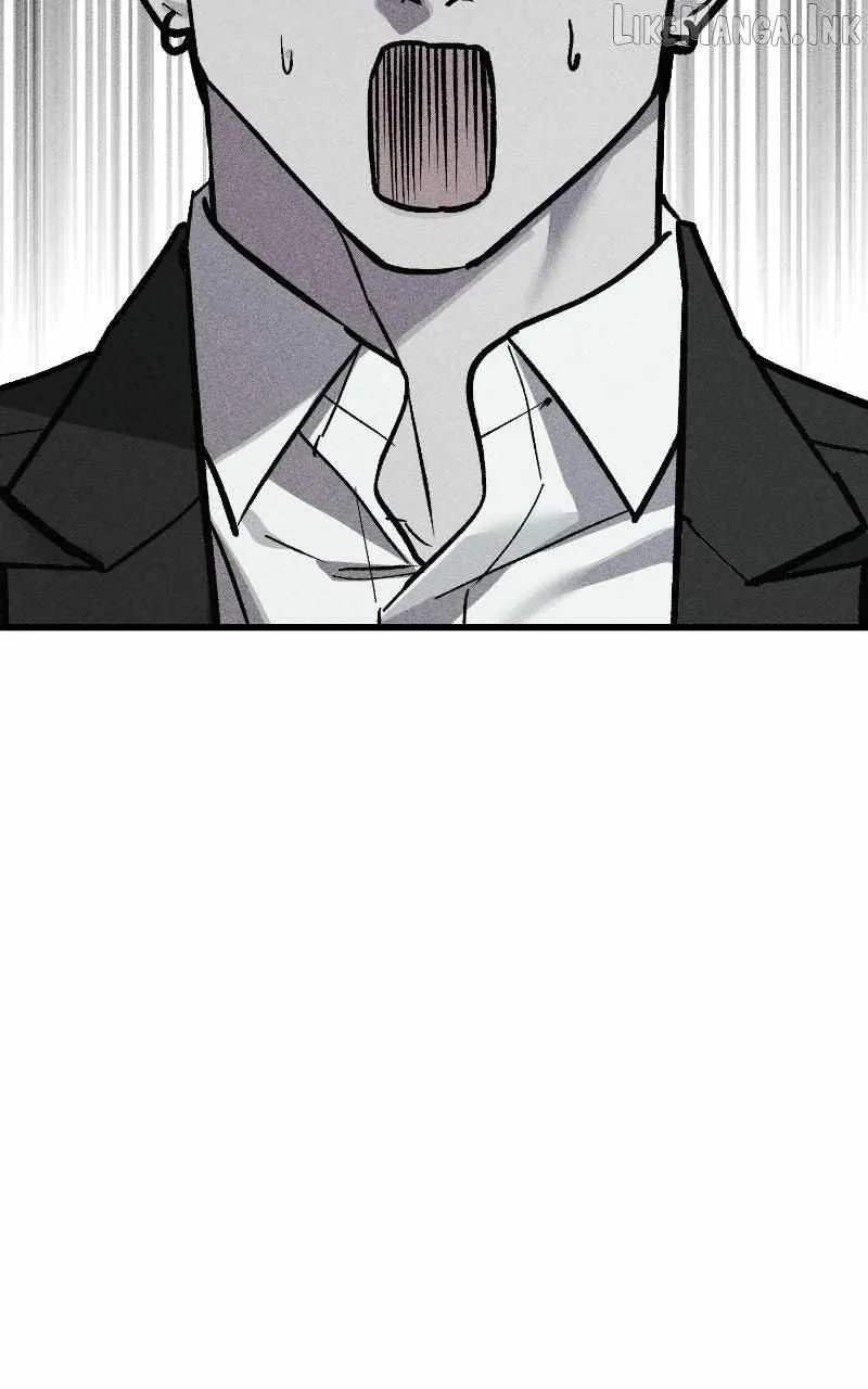 Read Acting Gangster chapter 47 image 149 on Lezhin
