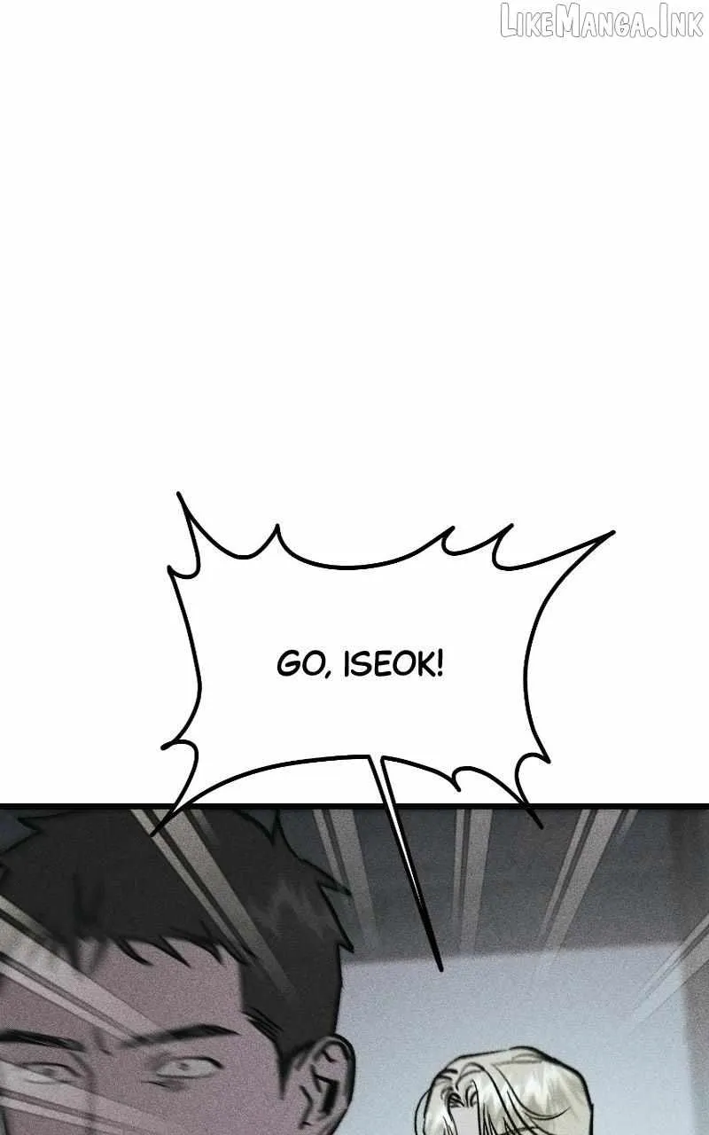 Read Acting Gangster chapter 47 image 15 on Lezhin