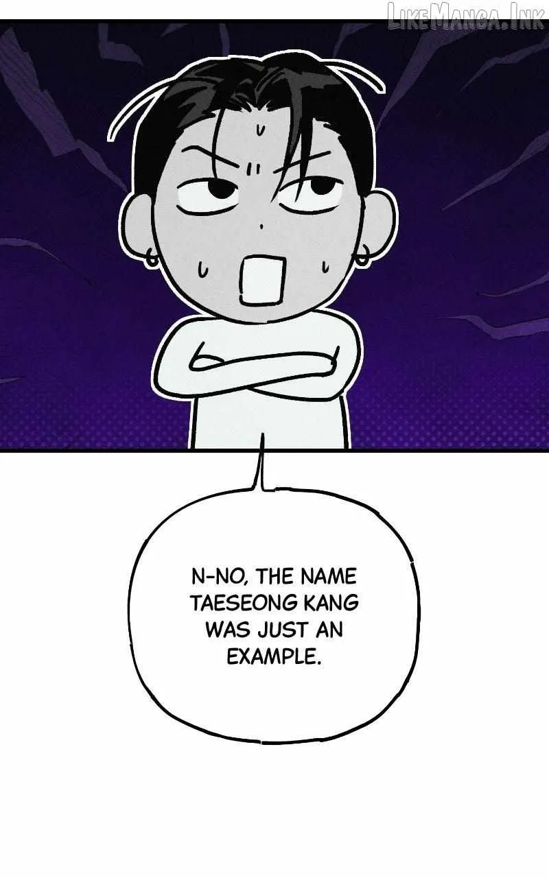 Read Acting Gangster chapter 47 image 150 on Lezhin