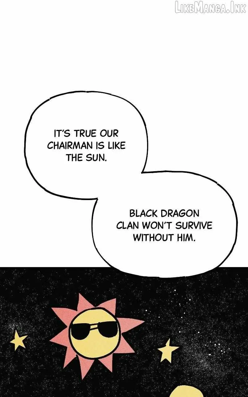 Read Acting Gangster chapter 47 image 151 on Lezhin