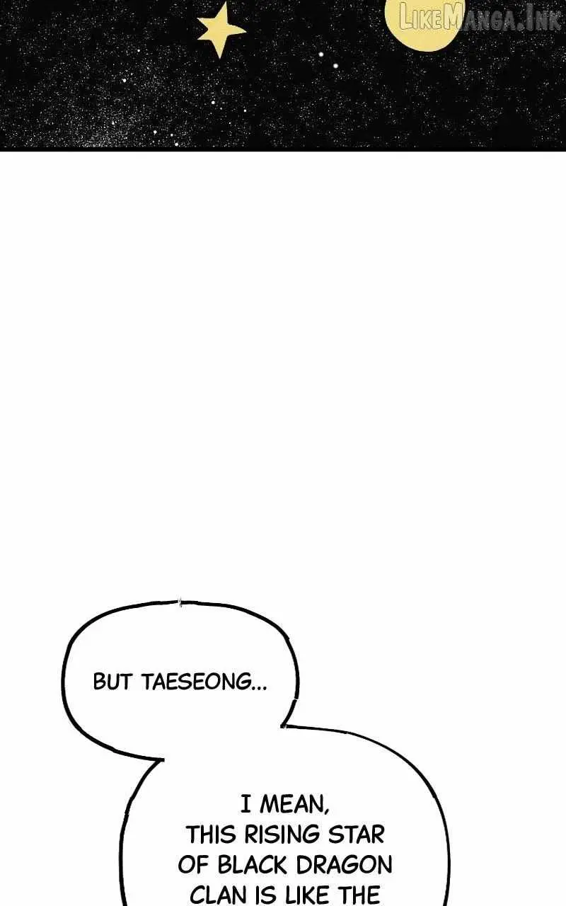 Read Acting Gangster chapter 47 image 152 on Lezhin