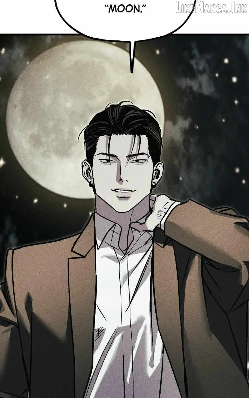 Read Acting Gangster chapter 47 image 153 on Lezhin
