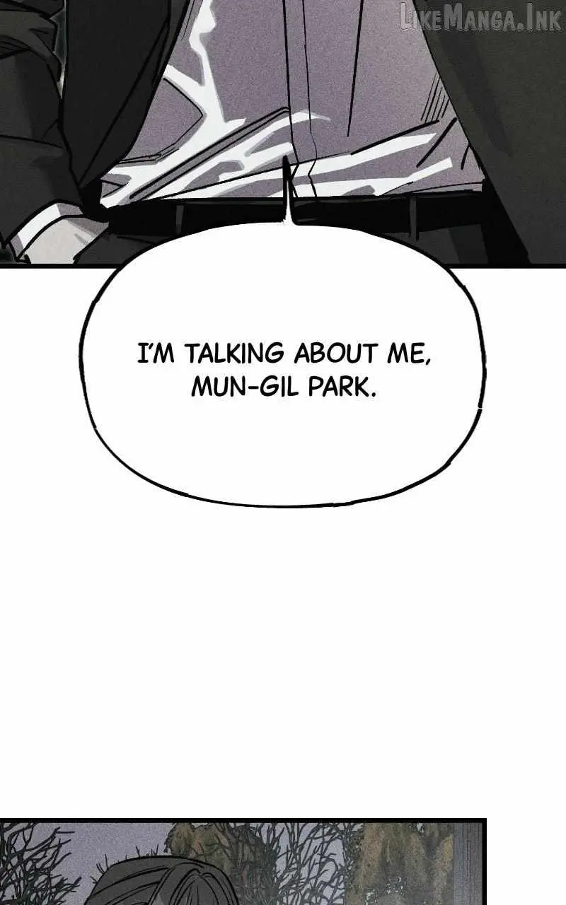 Read Acting Gangster chapter 47 image 154 on Lezhin