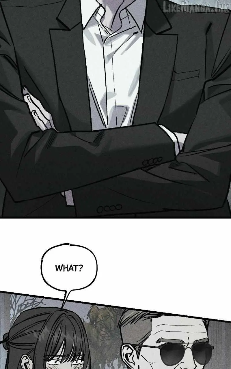 Read Acting Gangster chapter 47 image 158 on Lezhin