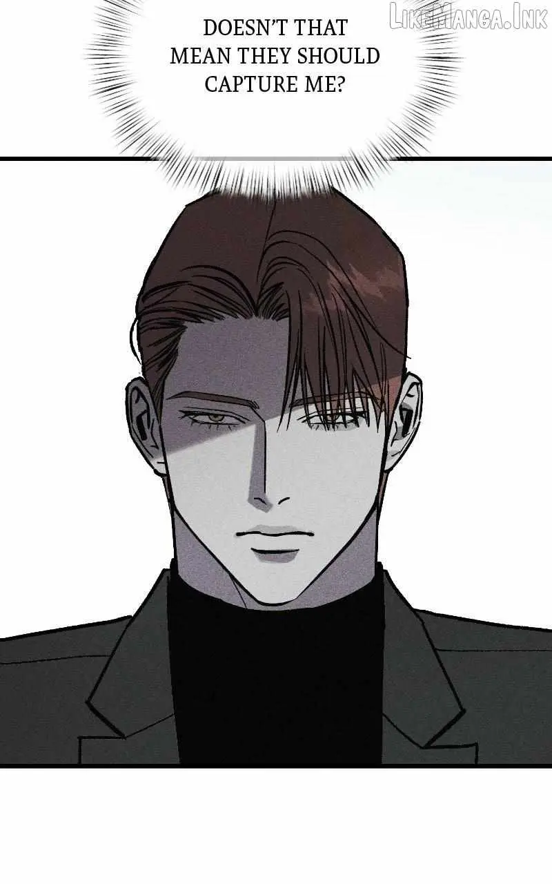 Read Acting Gangster chapter 47 image 160 on Lezhin