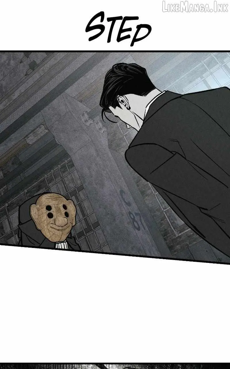 Read Acting Gangster chapter 47 image 163 on Lezhin