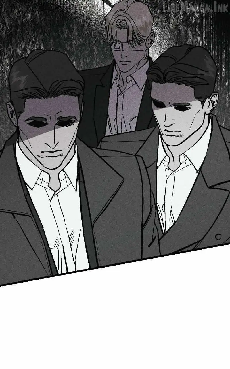 Read Acting Gangster chapter 47 image 164 on Lezhin