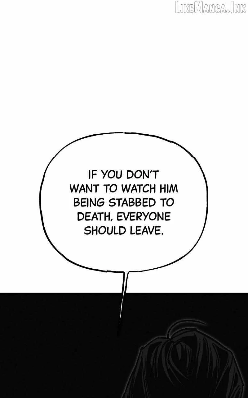Read Acting Gangster chapter 47 image 165 on Lezhin