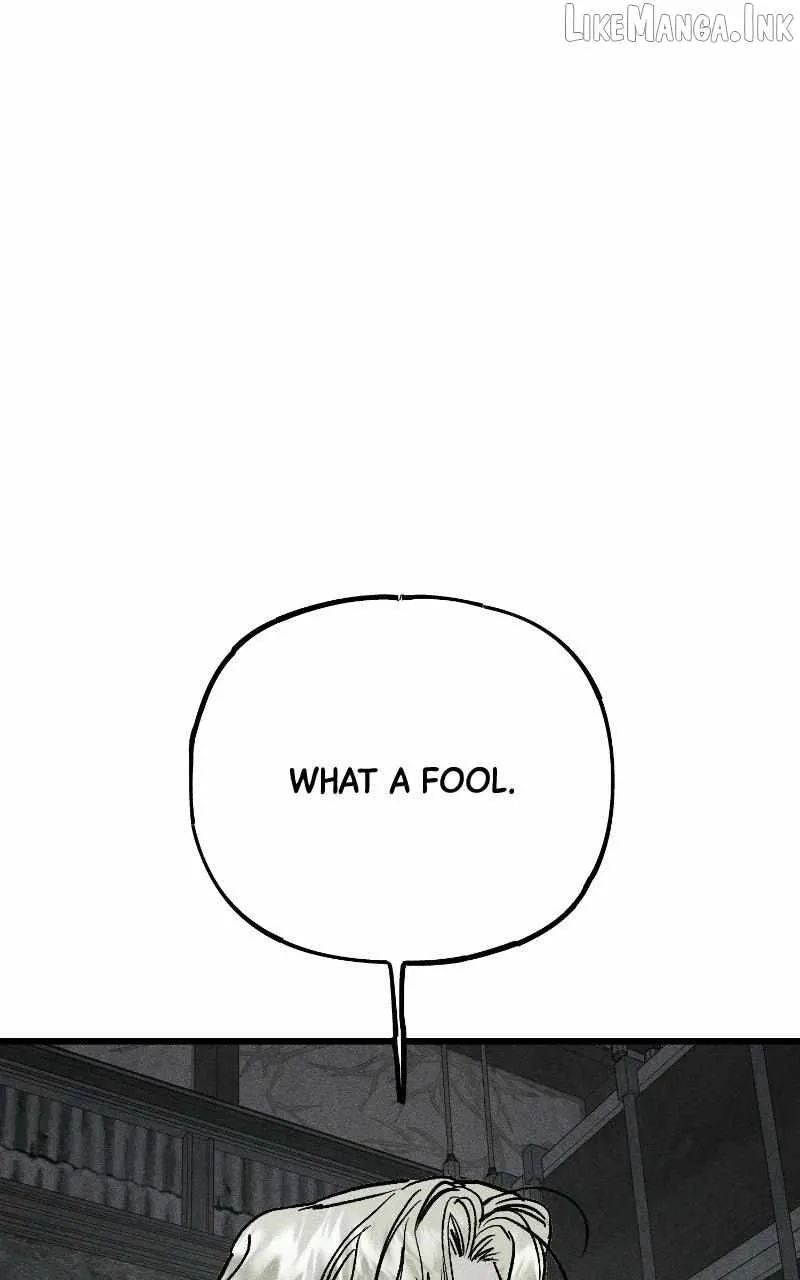 Read Acting Gangster chapter 47 image 167 on Lezhin