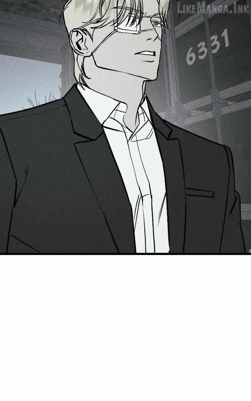 Read Acting Gangster chapter 47 image 168 on Lezhin