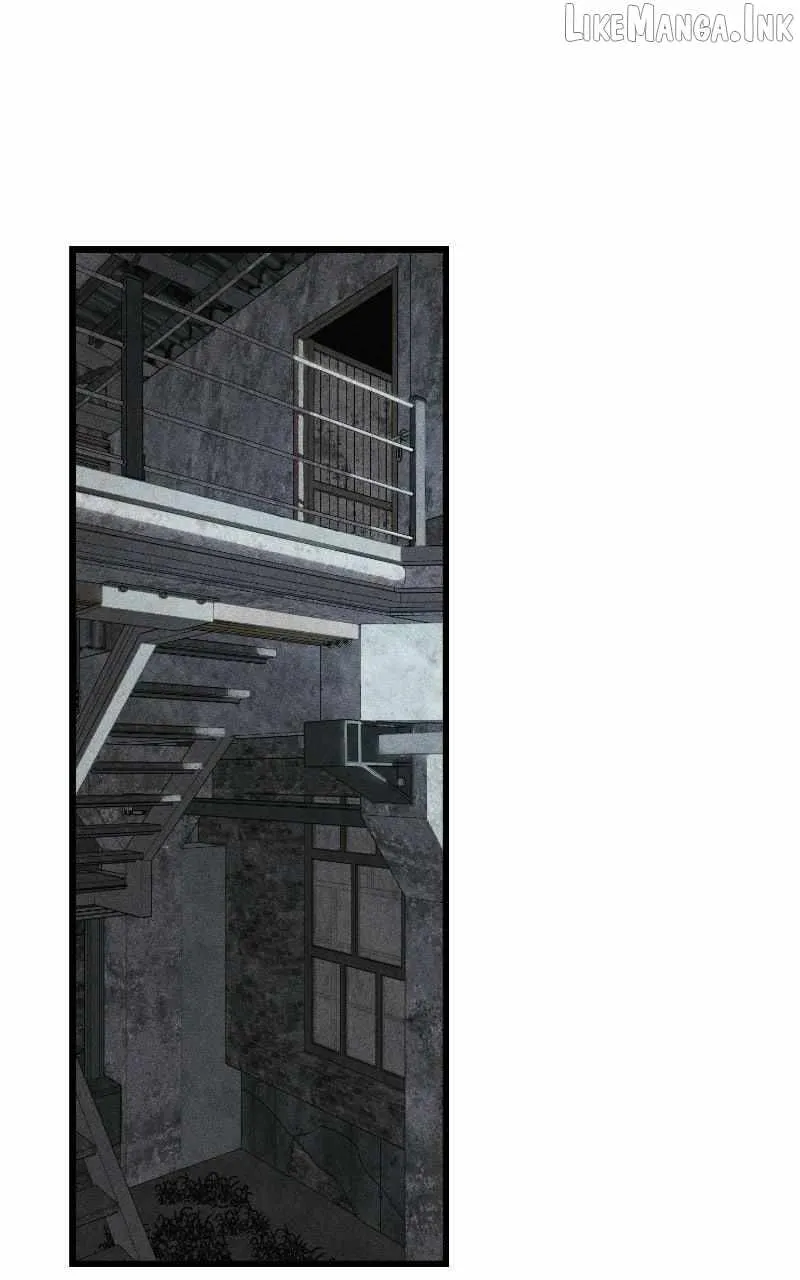 Read Acting Gangster chapter 47 image 169 on Lezhin