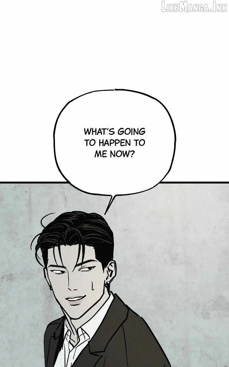 Read Acting Gangster chapter 47 image 171 on Lezhin