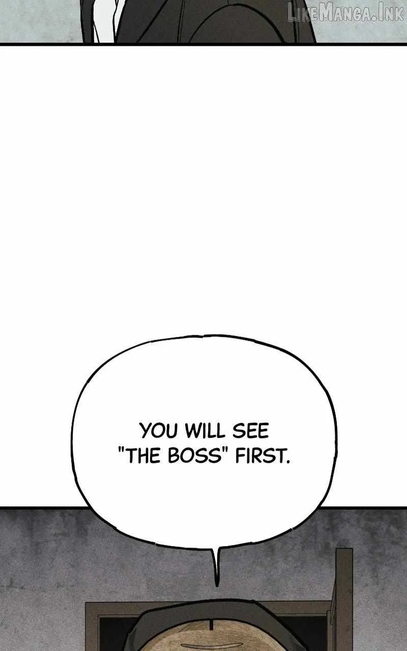 Read Acting Gangster chapter 47 image 172 on Lezhin