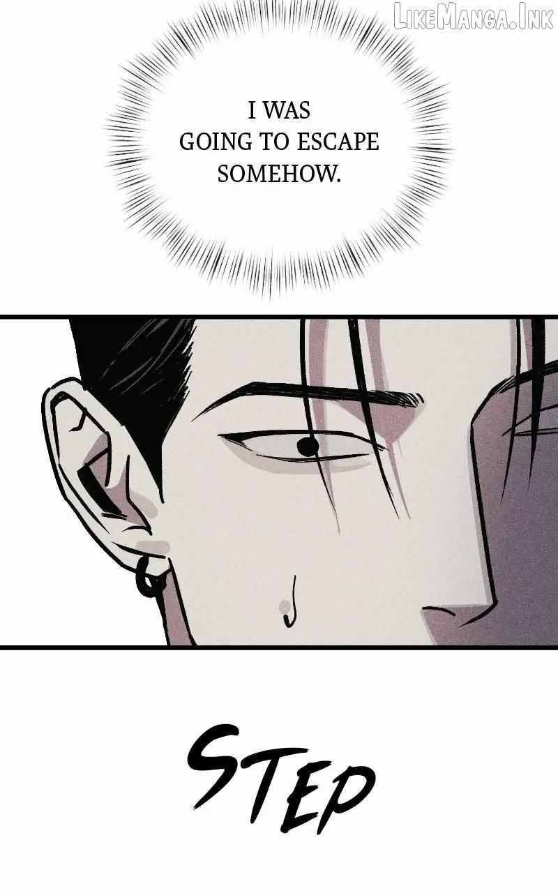 Read Acting Gangster chapter 47 image 174 on Lezhin